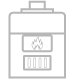 Caldaie a pellet di ultima generazione selezionate da Fuoco & design Trevi Perugia, Umbria