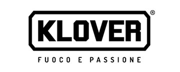 Rivenditore Autorizzato Klover